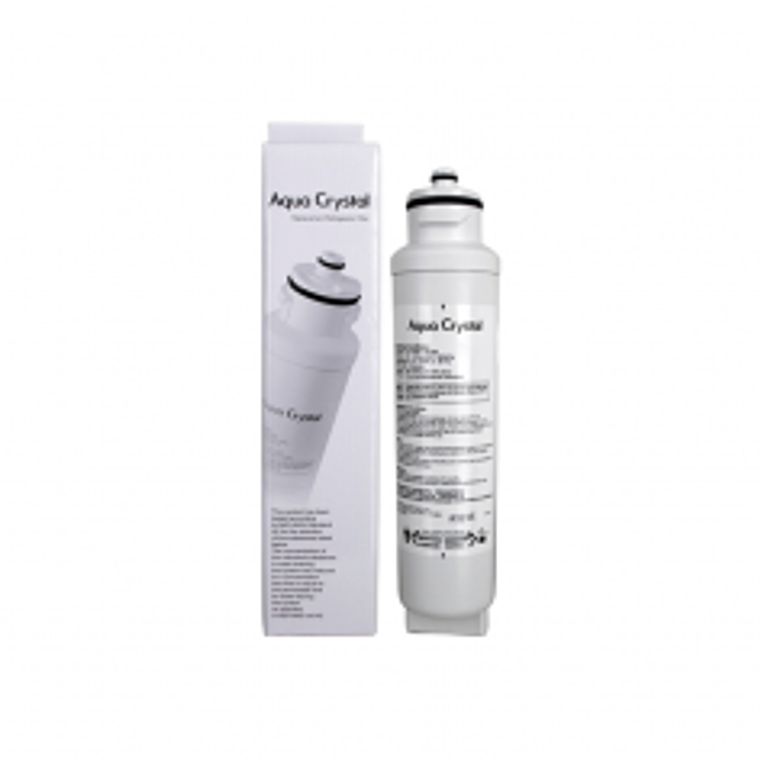 Filtro De Agua Interno Aqua Crystal Para Refrigerador Daewoo 1