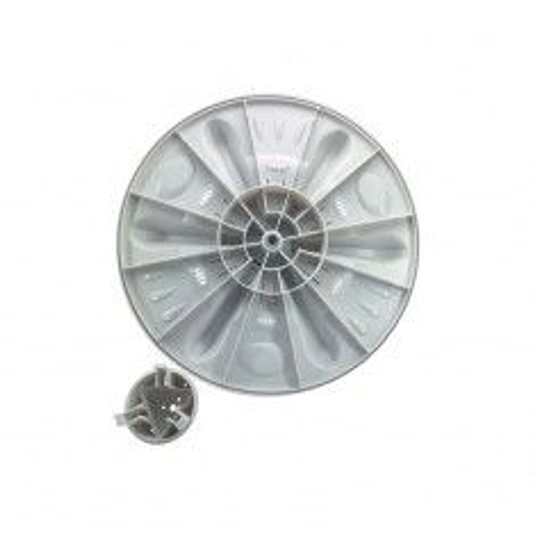 Agitador Daewoo 405 Mm 3619705510 1