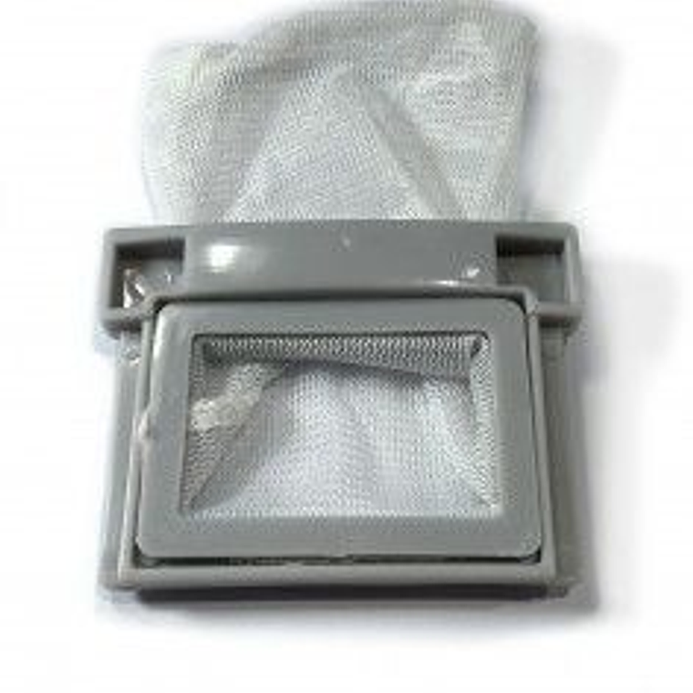 Filtro Lavadora Mabe LMA250 1