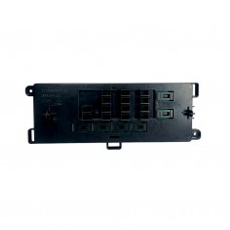 Tarjeta Para Secadora Midea Original (Ver Modelos) 1