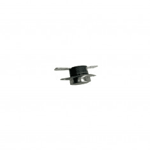 Termostato Para Secadora Bosch 150° Original