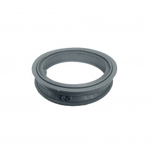 Fuelle Para Lavadoras LG MDS38265303 Original