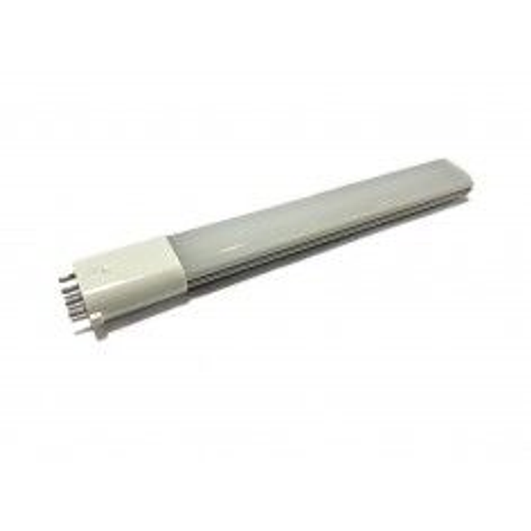 Ampolleta Para Refrigerador Samsung 2G7 Led 8W 6000K 1