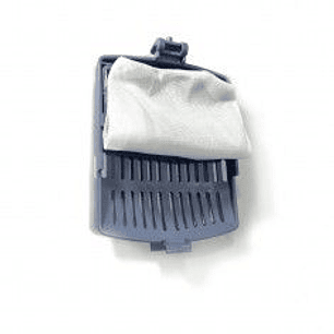 Filtro Lavadora Mabe 235 Siker