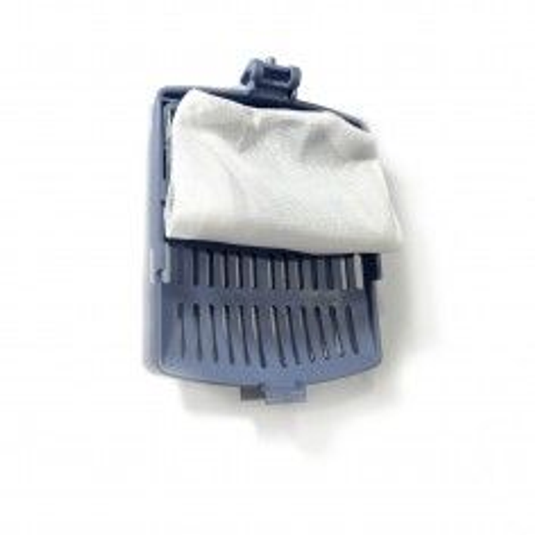 Filtro Lavadora Mabe 235 Siker 1