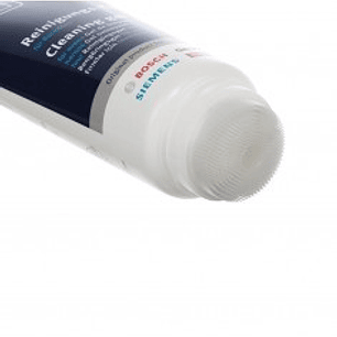 Gel Bosch Limpiador Universal Para Hornos