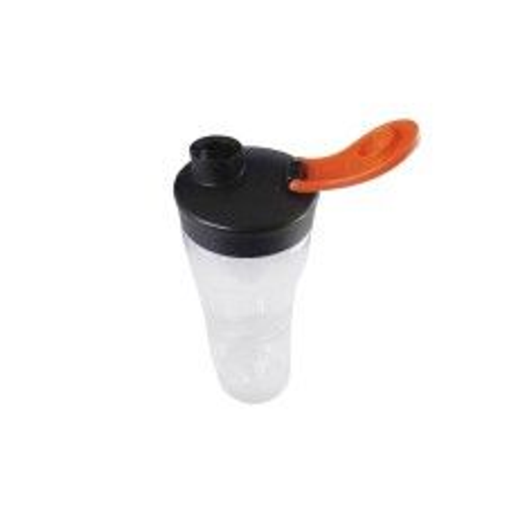 Botella Para Licuadora Somela Sport Blender BSE10 Original 1