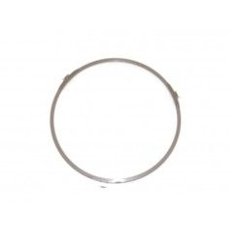 Porta-Plato Microondas Giratorio 222 mm 1