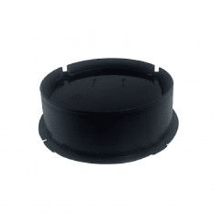 Salida Para Campana Fensa Fxd6260 Original