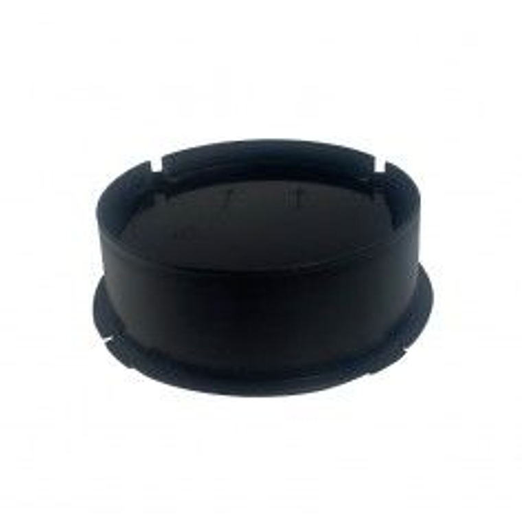 Salida Para Campana Fensa Fxd6260 Original 1