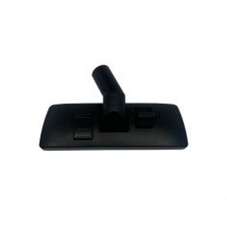 Barre Alfombra Universal Aspiradoras Sindelen/LG/Daewoo 32 Mm 1