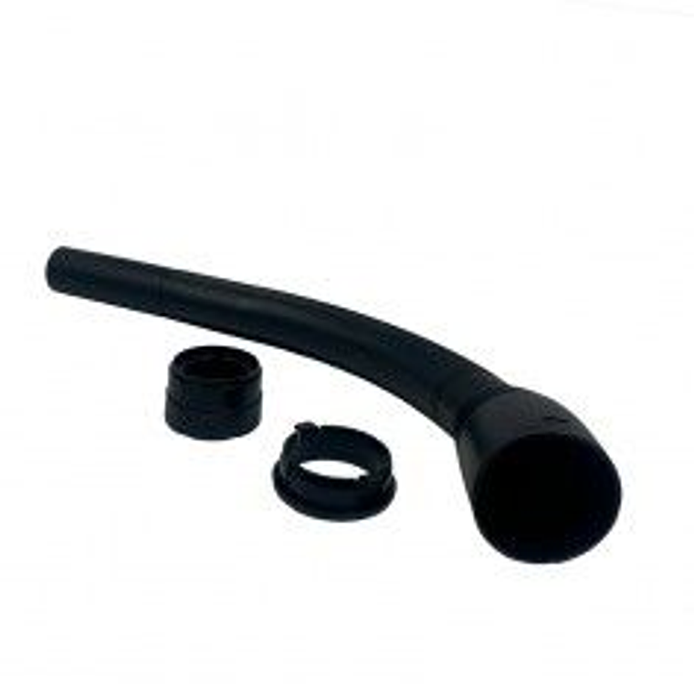 Mango Universal Para Aspiradora 32 Mm 1