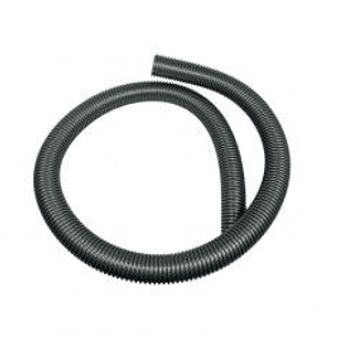Manguera Universal Para Aspiradora 32 Mm