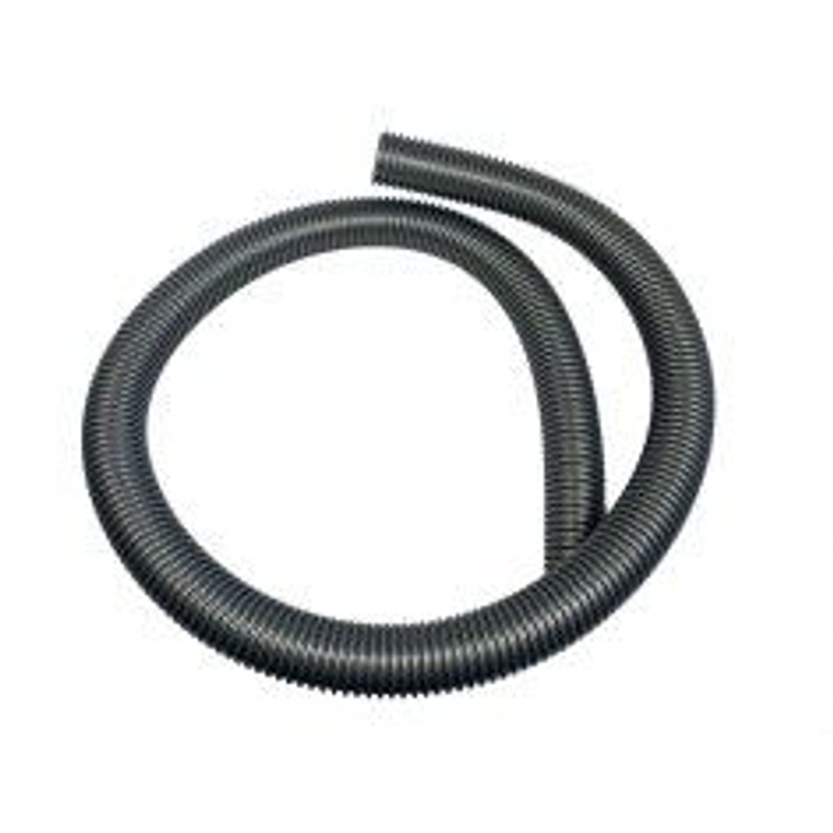Manguera Universal Para Aspiradora 32 Mm 1