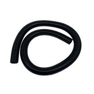 Manguera Universal Para Aspiradora 35 Mm