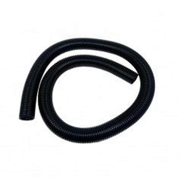Manguera Universal Para Aspiradora 35 Mm 1
