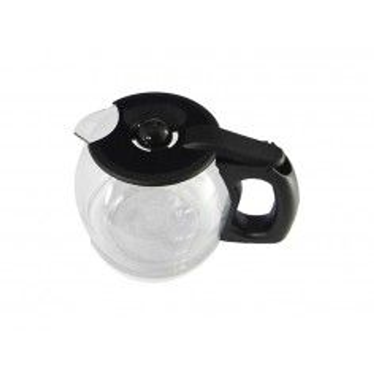 Jarra Para Cafetera Oster 12 Tazas 1