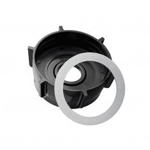 Portavaso Oster Con Ajuste 4902 Original