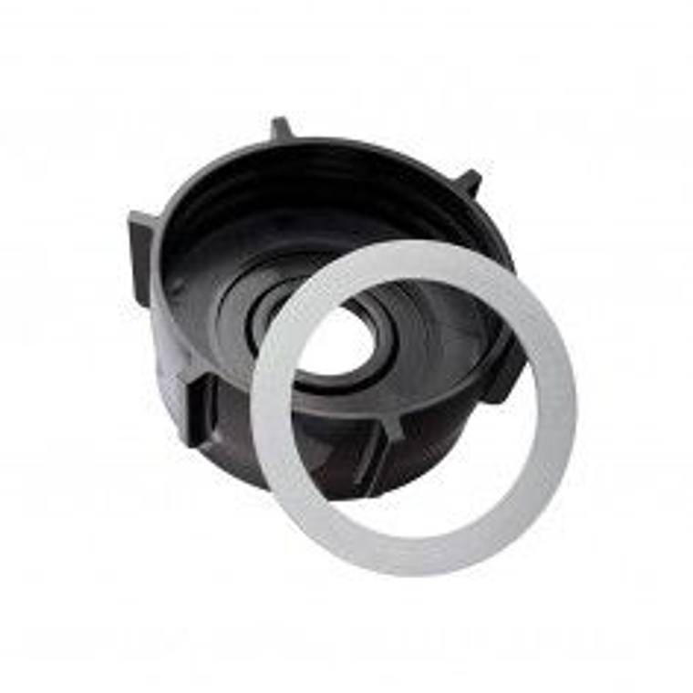 Portavaso Oster Con Ajuste 4902 Original 1