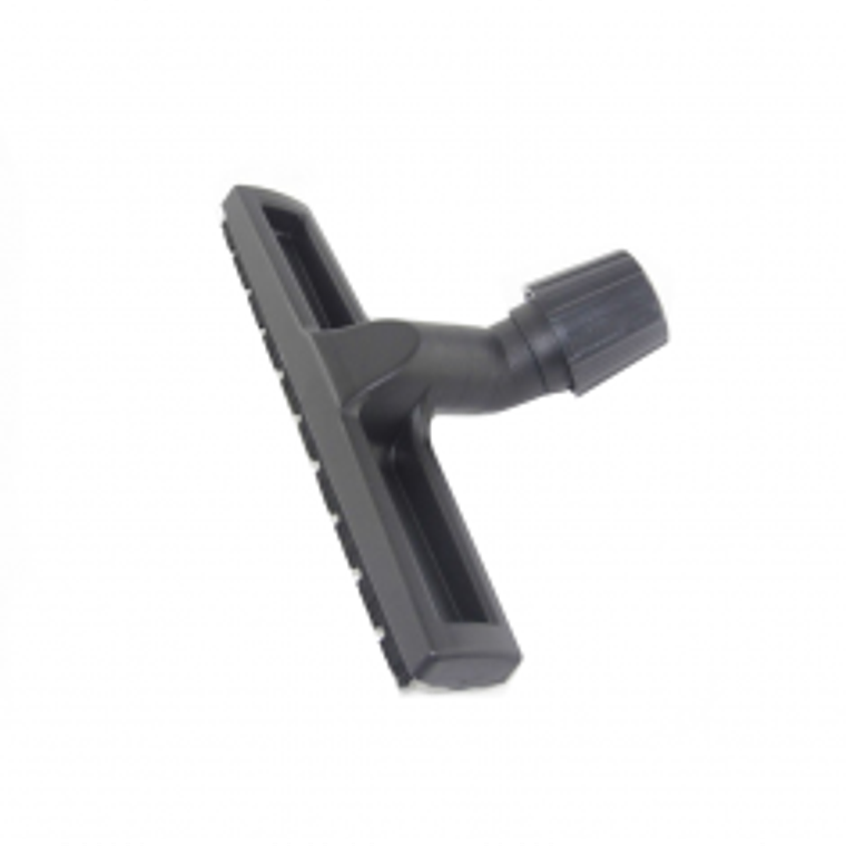 Cepillo Para Aspiradora Universal Piso Flotante Adaptable 1