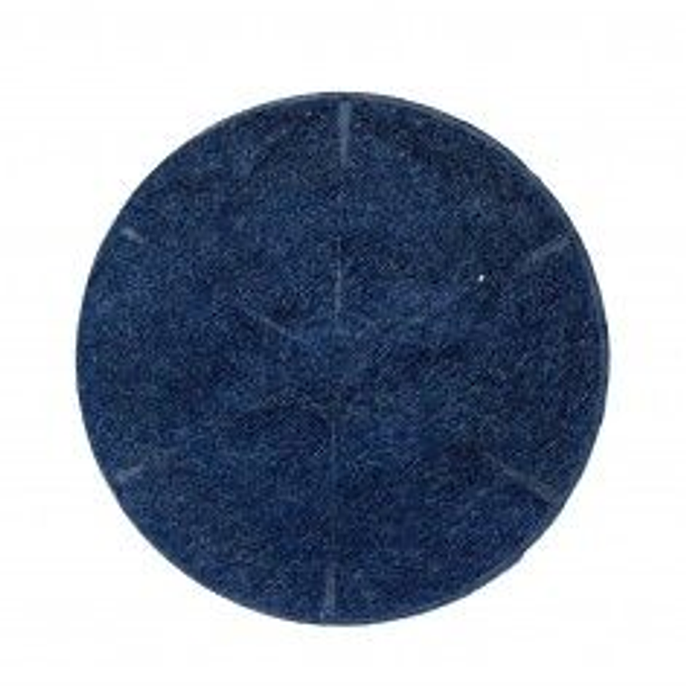 Filtro Carbón 17.5 Cm Campana Fensa Slim 60 1