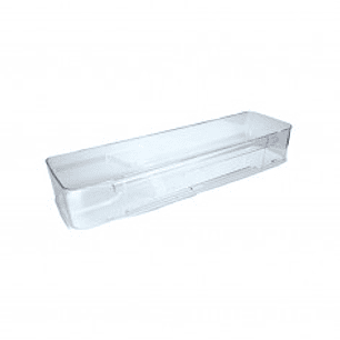 Balcón Para Refrigerador Fensa BFX84 Original