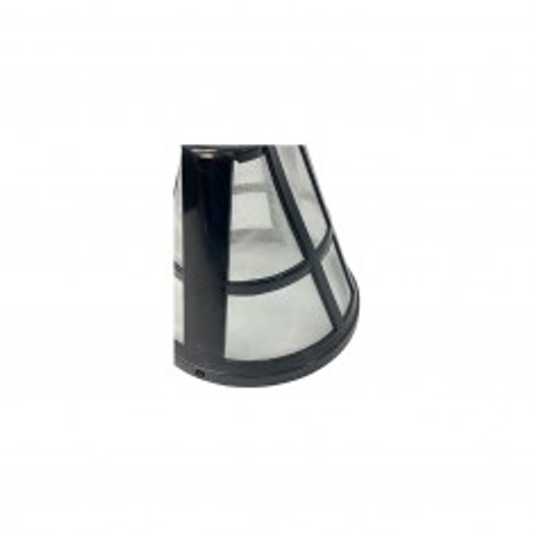 Filtro Para Cafetera Thomas TH140D Original 1