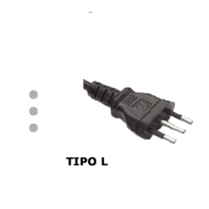 Bomba Aumento Presión De Agua Calefont Home Booster