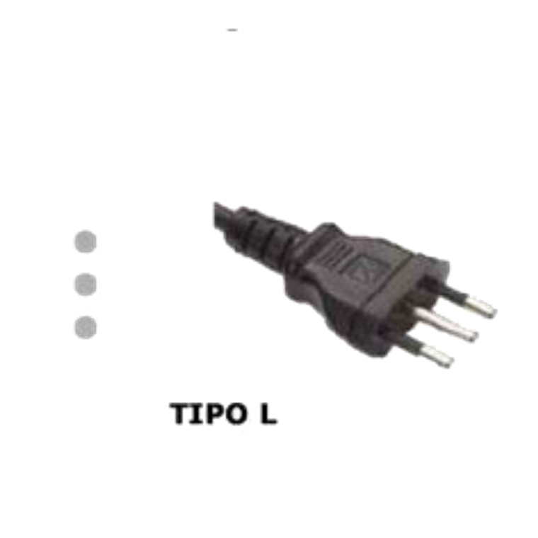 Bomba Aumento Presión De Agua Calefont Home Booster 1