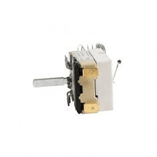 Termostato Para Horno Fdv Design/Elegance/Elite