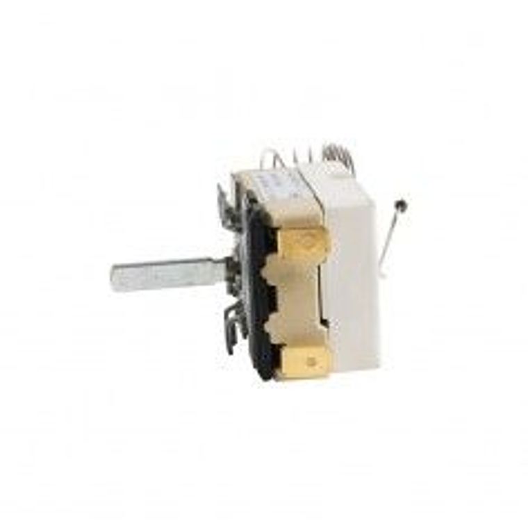 Termostato Para Horno Fdv Design/Elegance/Elite 1