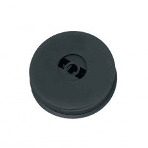 Perilla Calefont Mademsa Con Bisel