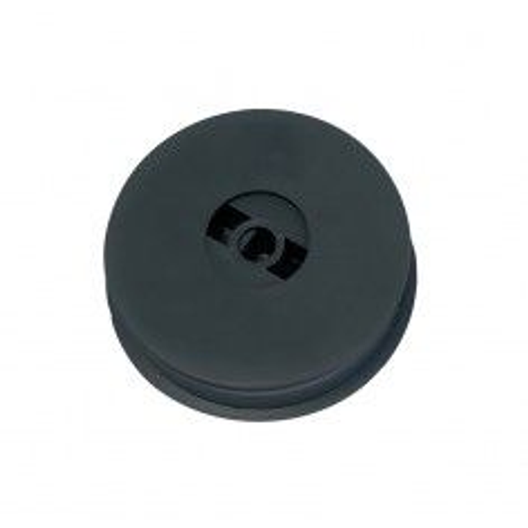 Perilla Calefont Mademsa Con Bisel 1