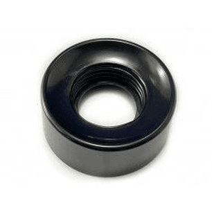 Portavaso Para Licuadora Cuisinart SPB-7CH