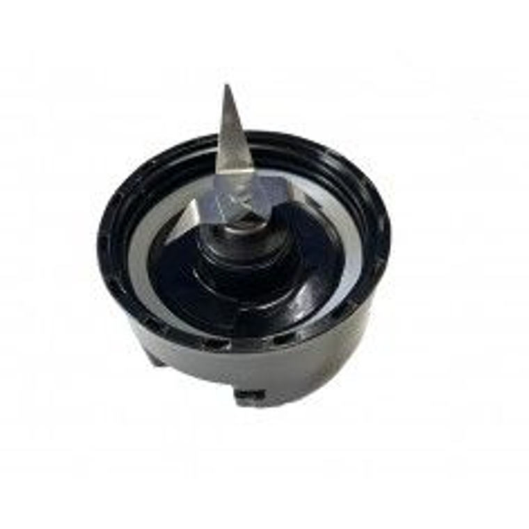 Cuchillo Para Licuadora Oster Sport Blender Completo 1