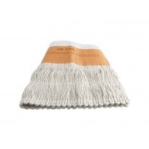 Mecha Para Estufa Sengoku OR 3300