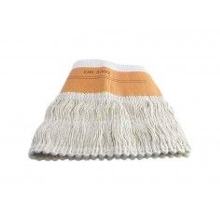 Mecha Para Estufa Sengoku OR 3300 1