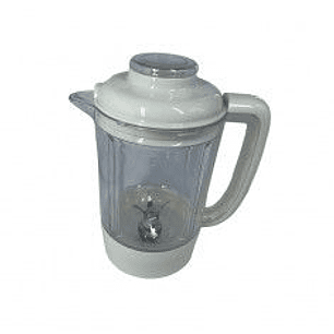 Vaso Para Licuadora Somela BL-450