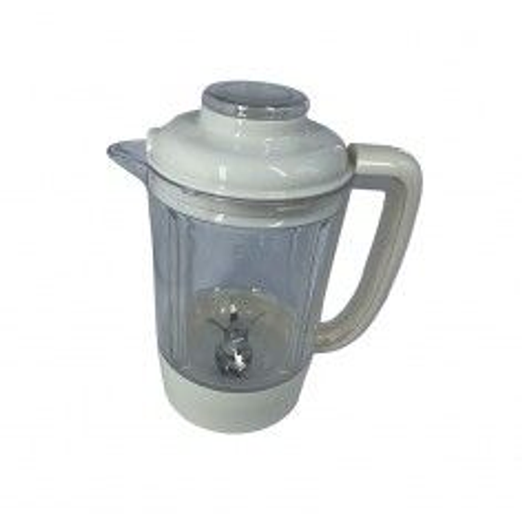 Vaso Para Licuadora Somela BL-450 1