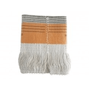 Mecha Estufa Sengoku MW 650 Importada