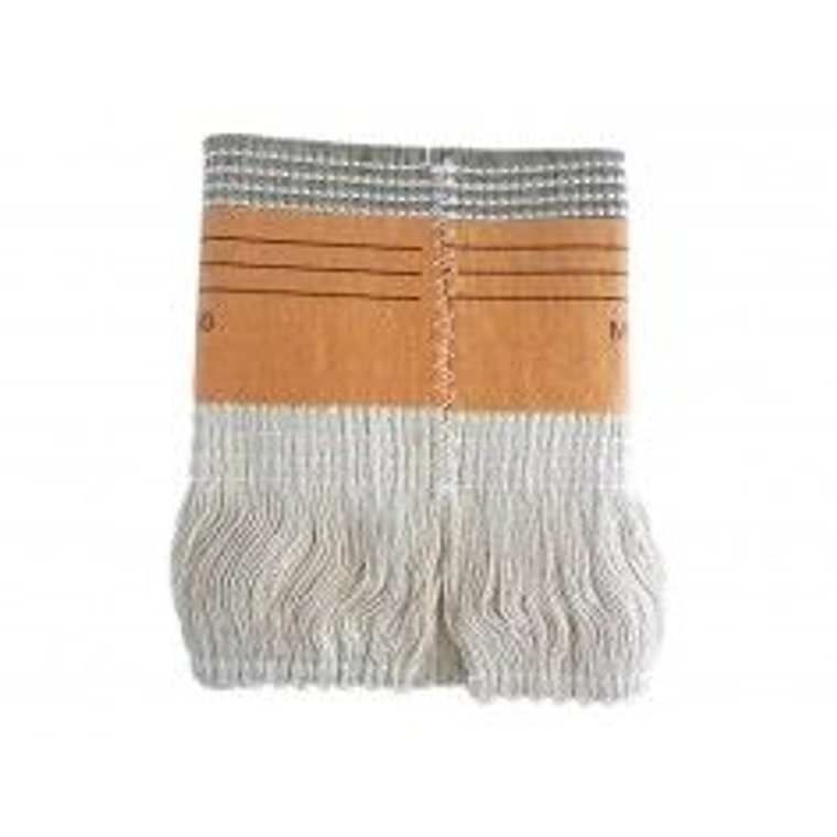 Mecha Estufa Sengoku MW 650 Importada 1