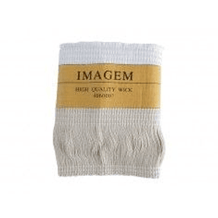 Mecha Estufa Sunnymet Importada