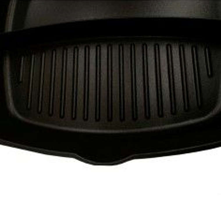 Sartén 2 En 1 Antiadherente Electrolux 1