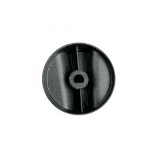 Perilla Cocina Teka Standard