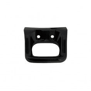 Asa Para Olla 2 Orificios