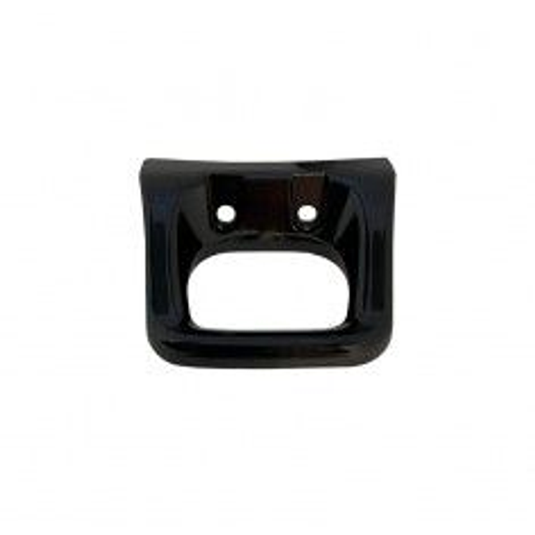 Asa Para Olla 2 Orificios 1