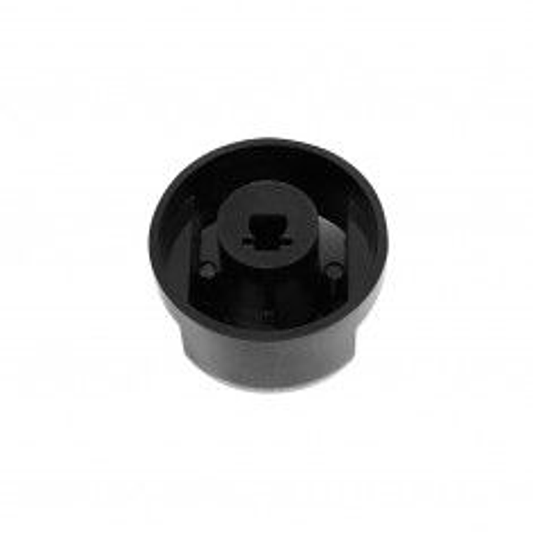 Perilla Para Horno/Encimera FDV Original 1