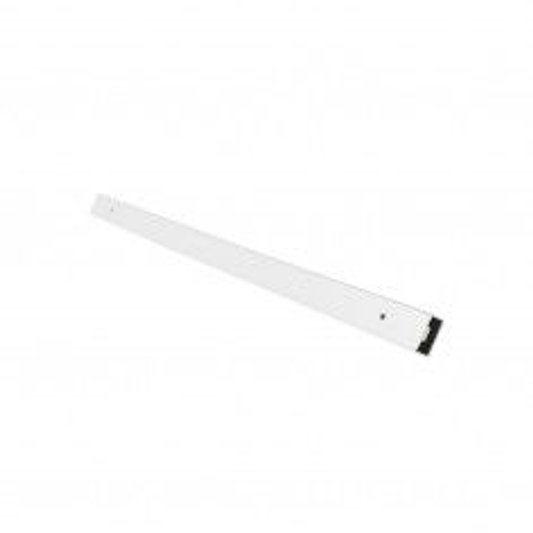 Manilla/Tirador Para Horno FDV Elegance III 1