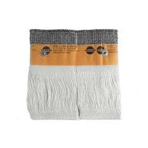 Mecha Para Estufa Toyotomi Omni 230 Original