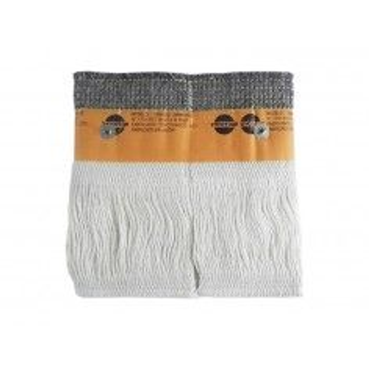 Mecha Para Estufa Toyotomi Omni 230 Original 1